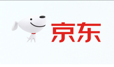 东丽京东物流集团