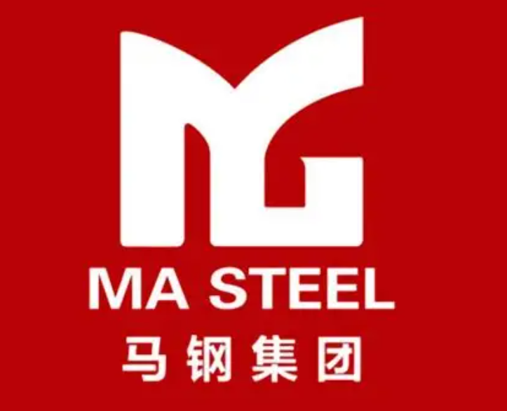 东丽马钢集团