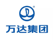 东丽万达集团