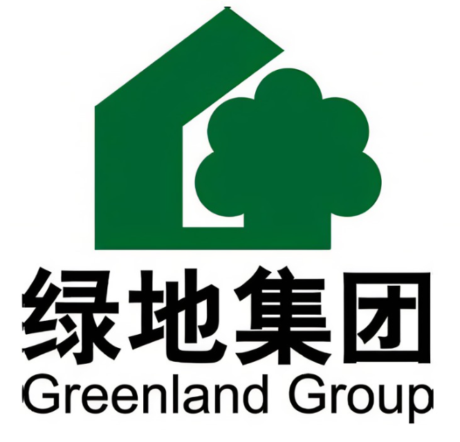 东丽绿地集团