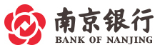 东丽南京银行